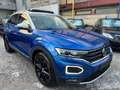 Volkswagen T-Roc T-Roc 2.0 tdi Style 4motion dsg Blu/Azzurro - thumbnail 1