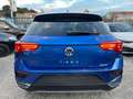 Volkswagen T-Roc T-Roc 2.0 tdi Style 4motion dsg Blu/Azzurro - thumbnail 12