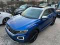 Volkswagen T-Roc T-Roc 2.0 tdi Style 4motion dsg Blu/Azzurro - thumbnail 3
