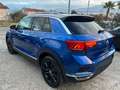 Volkswagen T-Roc T-Roc 2.0 tdi Style 4motion dsg Blu/Azzurro - thumbnail 11