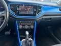 Volkswagen T-Roc T-Roc 2.0 tdi Style 4motion dsg Blu/Azzurro - thumbnail 7