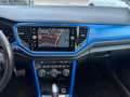 Volkswagen T-Roc T-Roc 2.0 tdi Style 4motion dsg Blu/Azzurro - thumbnail 8