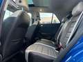 Volkswagen T-Roc T-Roc 2.0 tdi Style 4motion dsg Blu/Azzurro - thumbnail 10