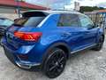 Volkswagen T-Roc T-Roc 2.0 tdi Style 4motion dsg Blu/Azzurro - thumbnail 13