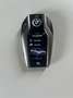 BMW Active Hybrid 5 ActiveHybrid 5 Sport-Aut. Grigio - thumbnail 15