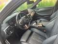 BMW Active Hybrid 5 ActiveHybrid 5 Sport-Aut. Grigio - thumbnail 9