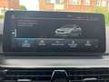 BMW Active Hybrid 5 ActiveHybrid 5 Sport-Aut. Grigio - thumbnail 23