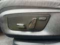 BMW Active Hybrid 5 ActiveHybrid 5 Sport-Aut. Grigio - thumbnail 21