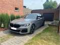 BMW Active Hybrid 5 ActiveHybrid 5 Sport-Aut. Grigio - thumbnail 1