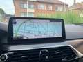 BMW Active Hybrid 5 ActiveHybrid 5 Sport-Aut. Grigio - thumbnail 22