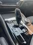 BMW Active Hybrid 5 ActiveHybrid 5 Sport-Aut. Grigio - thumbnail 18