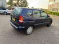 Mitsubishi Space Star 1.3 GL ((( airco ))) Bleu - thumbnail 3