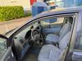 Mitsubishi Space Star 1.3 GL ((( airco ))) Bleu - thumbnail 7