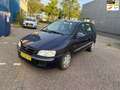 Mitsubishi Space Star 1.3 GL ((( airco ))) Bleu - thumbnail 1