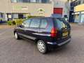 Mitsubishi Space Star 1.3 GL ((( airco ))) Bleu - thumbnail 5