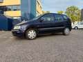 Mitsubishi Space Star 1.3 GL ((( airco ))) Bleu - thumbnail 10