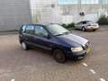 Mitsubishi Space Star 1.3 GL ((( airco ))) Bleu - thumbnail 9