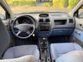 Mitsubishi Space Star 1.3 GL ((( airco ))) Bleu - thumbnail 6