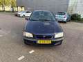 Mitsubishi Space Star 1.3 GL ((( airco ))) Bleu - thumbnail 2
