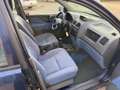 Mitsubishi Space Star 1.3 GL ((( airco ))) Bleu - thumbnail 8