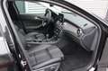 Mercedes-Benz GLA 180 URBAN KLIMA NAVI LED 18.ZOLL ALU PDC Schwarz - thumbnail 24
