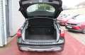 Mercedes-Benz GLA 180 URBAN KLIMA NAVI LED 18.ZOLL ALU PDC Schwarz - thumbnail 12