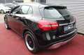 Mercedes-Benz GLA 180 URBAN KLIMA NAVI LED 18.ZOLL ALU PDC Schwarz - thumbnail 7