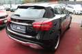 Mercedes-Benz GLA 180 URBAN KLIMA NAVI LED 18.ZOLL ALU PDC Schwarz - thumbnail 9