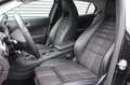 Mercedes-Benz GLA 180 URBAN KLIMA NAVI LED 18.ZOLL ALU PDC Schwarz - thumbnail 8