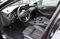 Mercedes-Benz GLA 180 URBAN KLIMA NAVI LED 18.ZOLL ALU PDC Schwarz - thumbnail 5
