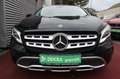 Mercedes-Benz GLA 180 URBAN KLIMA NAVI LED 18.ZOLL ALU PDC Schwarz - thumbnail 17