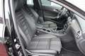 Mercedes-Benz GLA 180 URBAN KLIMA NAVI LED 18.ZOLL ALU PDC Schwarz - thumbnail 25