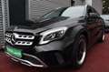 Mercedes-Benz GLA 180 URBAN KLIMA NAVI LED 18.ZOLL ALU PDC Schwarz - thumbnail 1