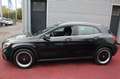 Mercedes-Benz GLA 180 URBAN KLIMA NAVI LED 18.ZOLL ALU PDC Schwarz - thumbnail 6