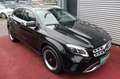 Mercedes-Benz GLA 180 URBAN KLIMA NAVI LED 18.ZOLL ALU PDC Schwarz - thumbnail 16