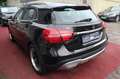 Mercedes-Benz GLA 180 URBAN KLIMA NAVI LED 18.ZOLL ALU PDC Schwarz - thumbnail 11