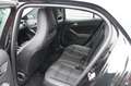 Mercedes-Benz GLA 180 URBAN KLIMA NAVI LED 18.ZOLL ALU PDC Schwarz - thumbnail 18