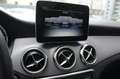 Mercedes-Benz GLA 180 URBAN KLIMA NAVI LED 18.ZOLL ALU PDC Schwarz - thumbnail 23
