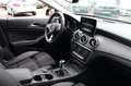 Mercedes-Benz GLA 180 URBAN KLIMA NAVI LED 18.ZOLL ALU PDC Schwarz - thumbnail 21