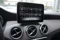Mercedes-Benz GLA 180 URBAN KLIMA NAVI LED 18.ZOLL ALU PDC Schwarz - thumbnail 10
