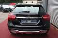 Mercedes-Benz GLA 180 URBAN KLIMA NAVI LED 18.ZOLL ALU PDC Schwarz - thumbnail 19