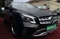 Mercedes-Benz GLA 180 URBAN KLIMA NAVI LED 18.ZOLL ALU PDC Schwarz - thumbnail 22