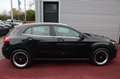 Mercedes-Benz GLA 180 URBAN KLIMA NAVI LED 18.ZOLL ALU PDC Schwarz - thumbnail 4