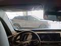 DR Automobiles DR5.0 DR 5.0 1.5 Comfort 95cv Grigio - thumbnail 7