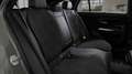 Mercedes-Benz E 300 Estate de AMG Line | Premium plus | Rij assistenti Grau - thumbnail 8