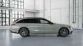 Mercedes-Benz E 300 Estate de AMG Line | Premium plus | Rij assistenti Grijs - thumbnail 3