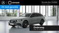 Mercedes-Benz E 300 Estate de AMG Line | Premium plus | Rij assistenti Grau - thumbnail 1