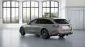 Mercedes-Benz E 300 Estate de AMG Line | Premium plus | Rij assistenti Grijs - thumbnail 11