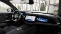 Mercedes-Benz E 300 Estate de AMG Line | Premium plus | Rij assistenti Grau - thumbnail 5