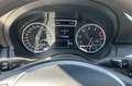 Mercedes-Benz A 200 BlueEfficiency Aut. - thumbnail 5